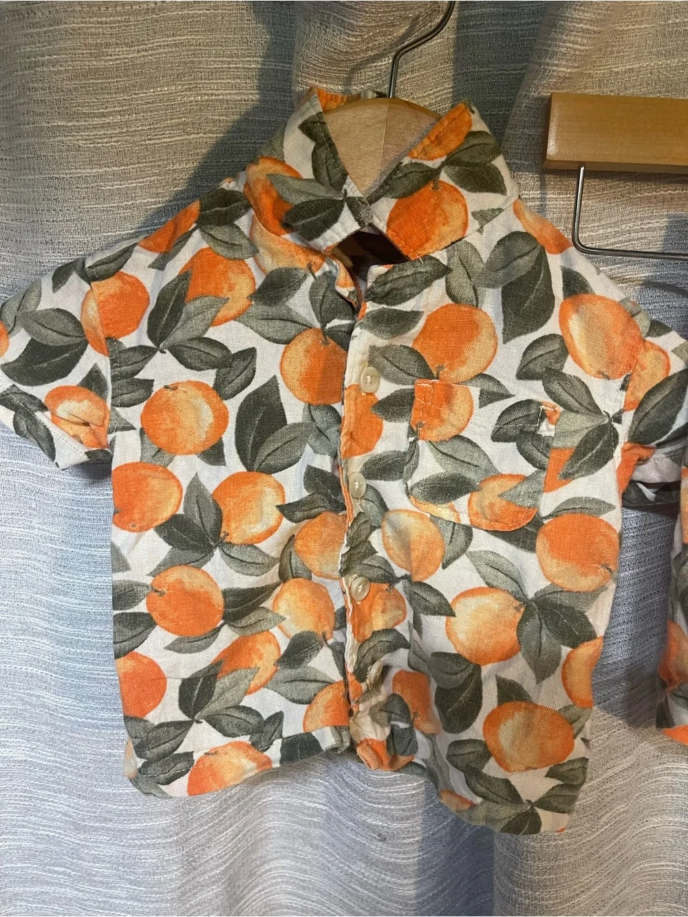 Old Navy two piece